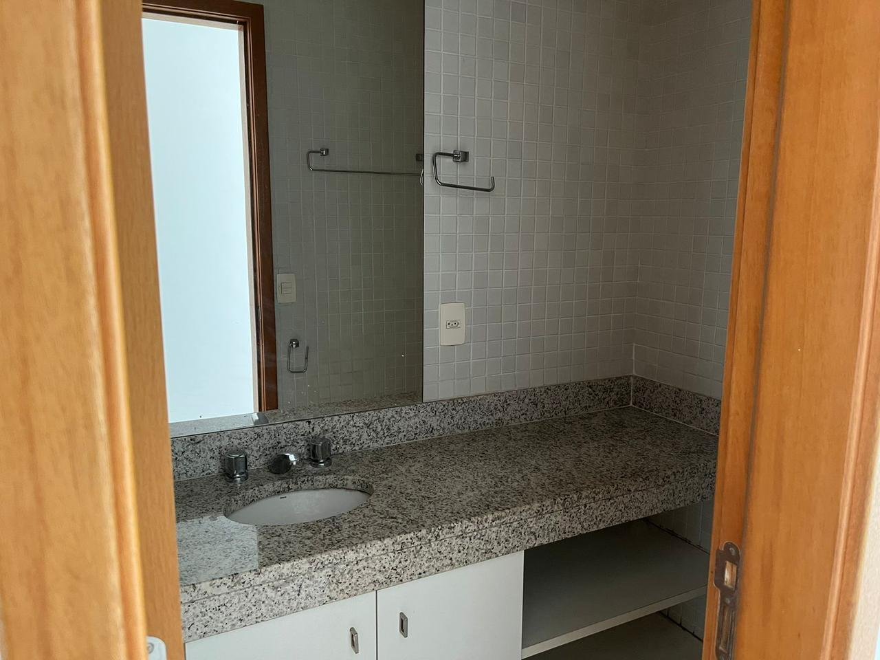 Cobertura com piscina e churrasqueira - foto 20